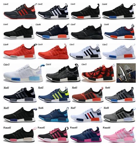 cheap adidas online|cheapest Adidas shoes online.